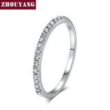 Wedding Ring For Women