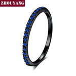 Wedding Ring For Women