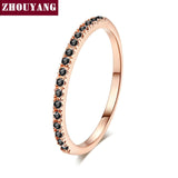 Wedding Ring For Women