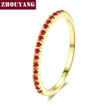 Wedding Ring For Women