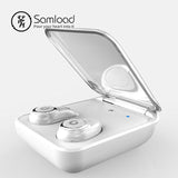 Samload  Bluetooth Earphone