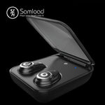 Samload  Bluetooth Earphone