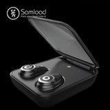 Samload  Bluetooth Earphone