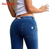 Womens clothing Skinny Slim jeans