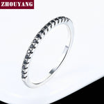 Wedding Ring For Women