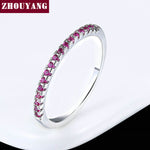 Wedding Ring For Women