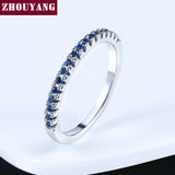 Wedding Ring For Women