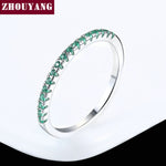 Wedding Ring For Women