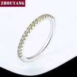 Wedding Ring For Women