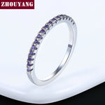 Wedding Ring For Women