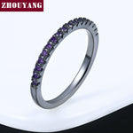 Wedding Ring For Women