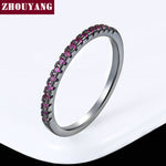 Wedding Ring For Women