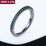 Wedding Ring For Women