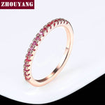 Wedding Ring For Women