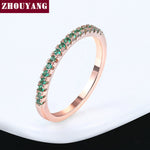 Wedding Ring For Women