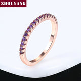 Wedding Ring For Women