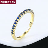 Wedding Ring For Women