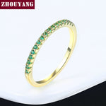 Wedding Ring For Women