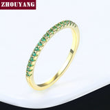 Wedding Ring For Women