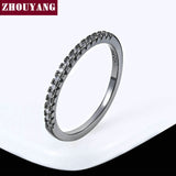 Wedding Ring For Women