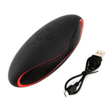mini Bluetooth Speaker Portable Wireless Speaker Sound System 3D Stereo Music Surround TF USB Super Bass column acoustic system