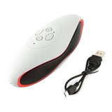 mini Bluetooth Speaker Portable Wireless Speaker Sound System 3D Stereo Music Surround TF USB Super Bass column acoustic system