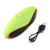 mini Bluetooth Speaker Portable Wireless Speaker Sound System 3D Stereo Music Surround TF USB Super Bass column acoustic system