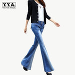 Spring Fashion Hot Women's jeans