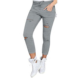 Skinny Jeans Women