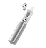 Music Binaural True Wireless Earphone