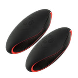 mini Bluetooth Speaker Portable Wireless Speaker Sound System 3D Stereo Music Surround TF USB Super Bass column acoustic system