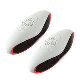 mini Bluetooth Speaker Portable Wireless Speaker Sound System 3D Stereo Music Surround TF USB Super Bass column acoustic system