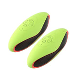 mini Bluetooth Speaker Portable Wireless Speaker Sound System 3D Stereo Music Surround TF USB Super Bass column acoustic system