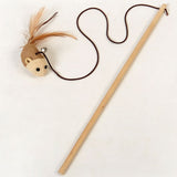 Hoopet Pet Cat Toy