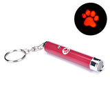LED Laser Toy Cat Laser