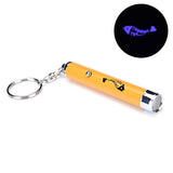 LED Laser Toy Cat Laser