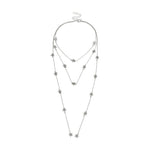 Fashion Long Necklaces