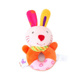 Newborn Baby Toys 0-12