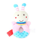 Newborn Baby Toys 0-12