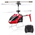 Syma Official W25 RC Helicopter