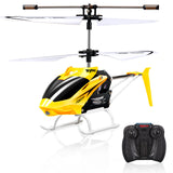 Syma Official W25 RC Helicopter