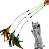 Pet cat toy,