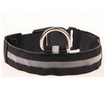 Nylon Pet Dog Collar