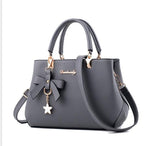 Elegant Shoulder Bag