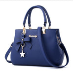 Elegant Shoulder Bag