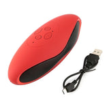 mini Bluetooth Speaker Portable Wireless Speaker Sound System 3D Stereo Music Surround TF USB Super Bass column acoustic system