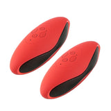 mini Bluetooth Speaker Portable Wireless Speaker Sound System 3D Stereo Music Surround TF USB Super Bass column acoustic system