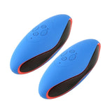 mini Bluetooth Speaker Portable Wireless Speaker Sound System 3D Stereo Music Surround TF USB Super Bass column acoustic system