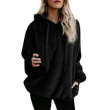 Women Hooded Hot Sale Women's Hoodies