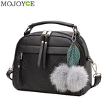 Leather Handbag for Women